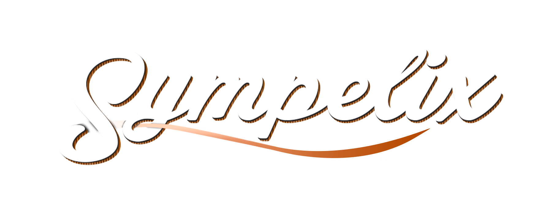 Logo Sympelix